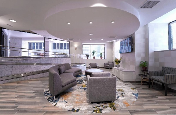 Candlewood Suites Baltimore - Inner Harbor image 12